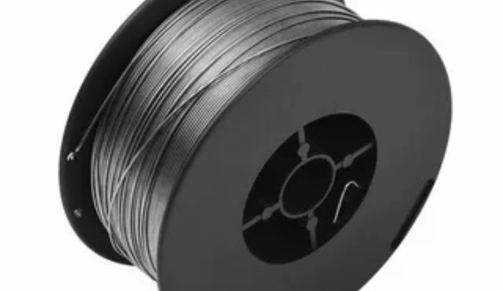Flux Core