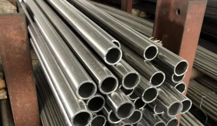 Monel Pipe In Saudi Arabia