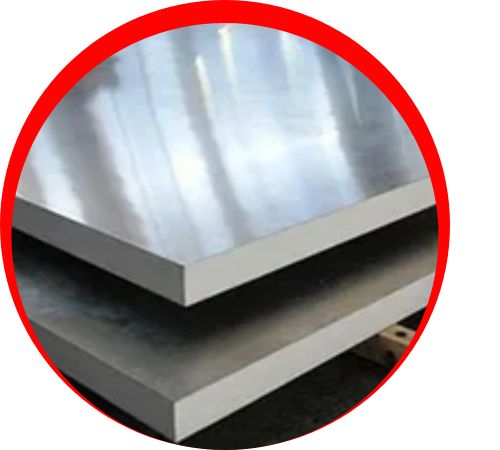 Jethete M-152 Plates In UK